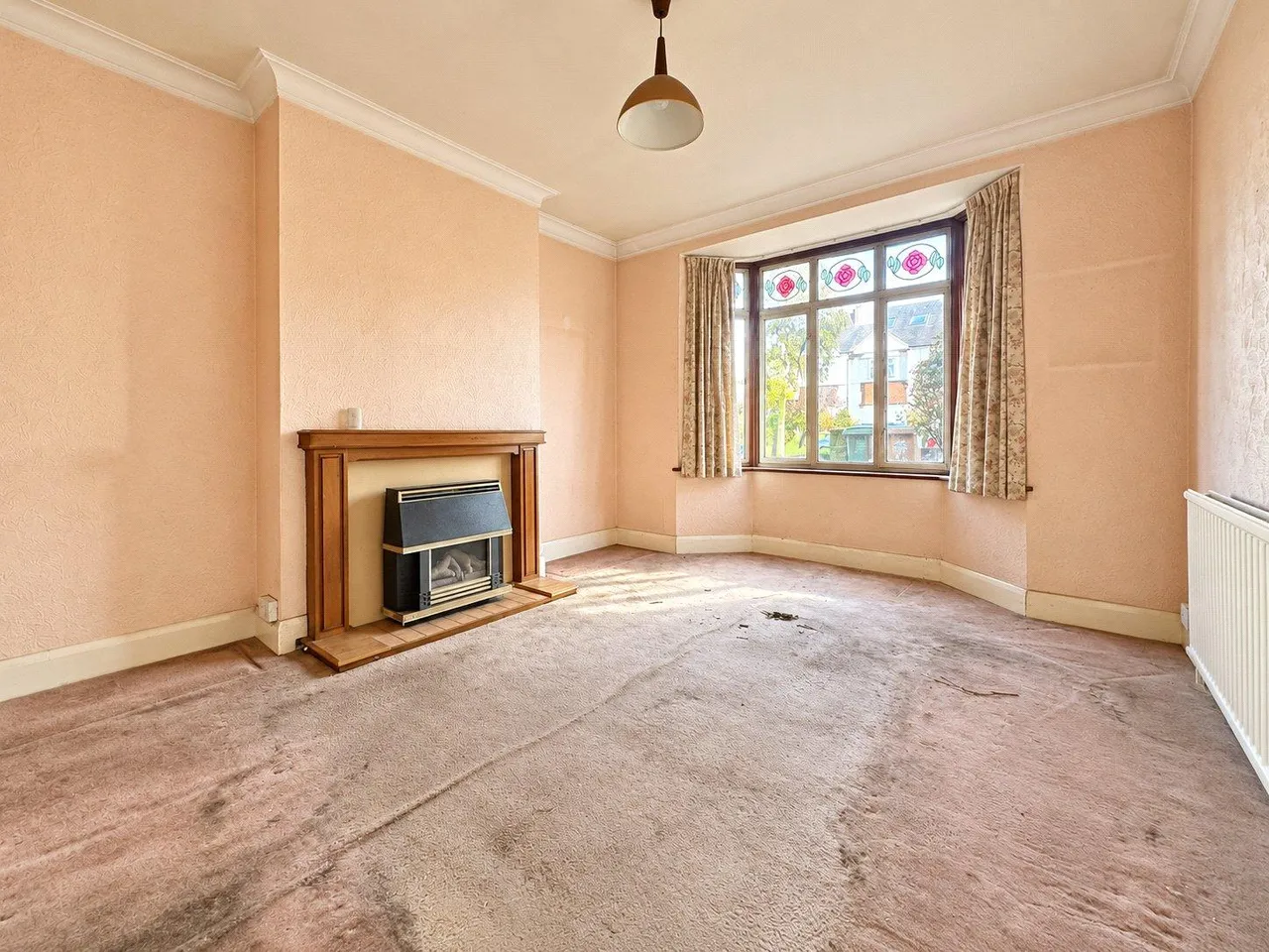 Thornsbeach Road, London, SE6, photo 3