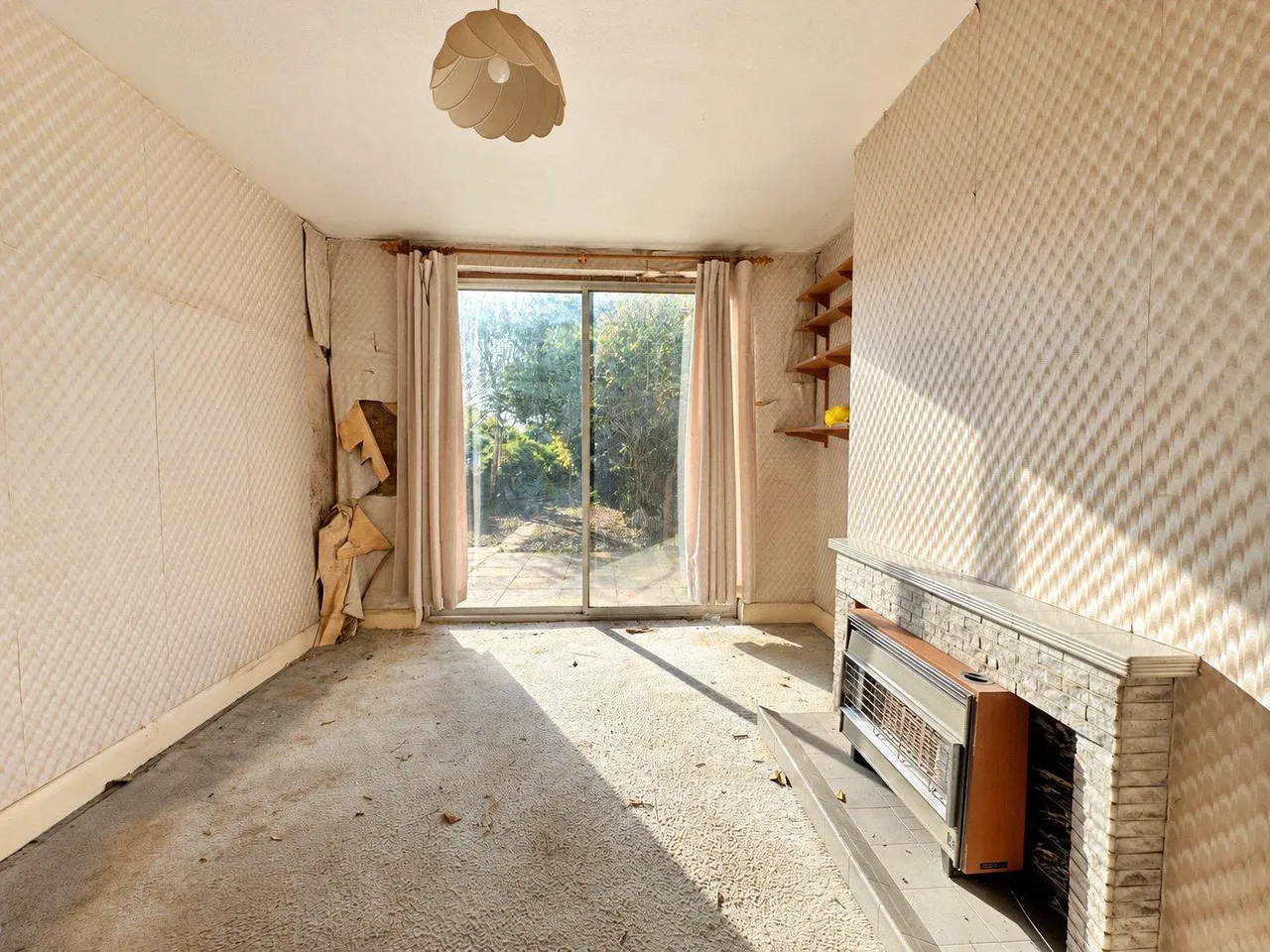 Thornsbeach Road, London, SE6, photo 4