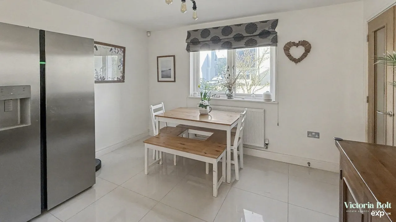 Higher Moor, Avonwick, photo 11