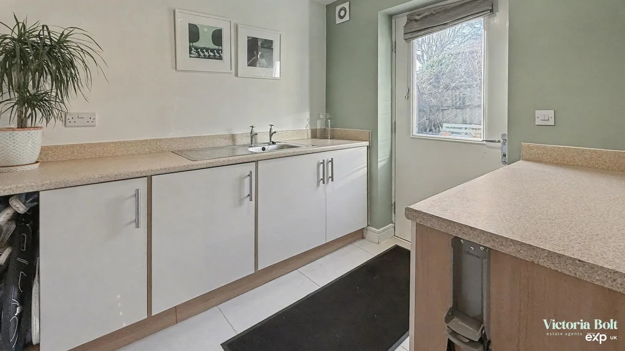 Higher Moor, Avonwick, photo 12