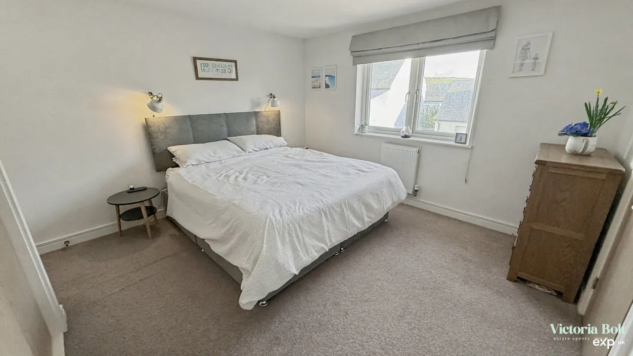 Higher Moor, Avonwick, photo 14