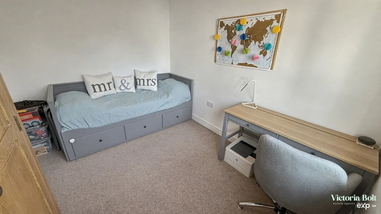 Higher Moor, Avonwick, photo 16