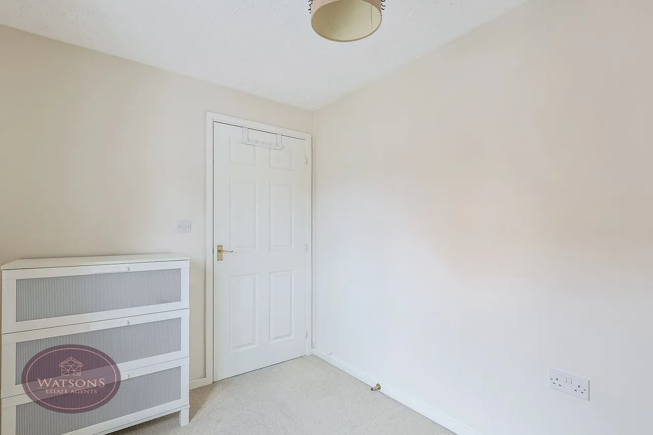 Watnall, Nottingham, photo 12