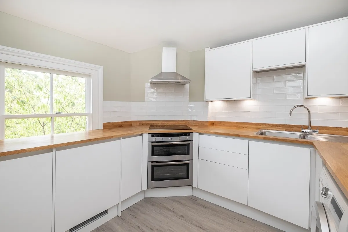 Queens Road Kingston Upon Thames KT2, photo 7