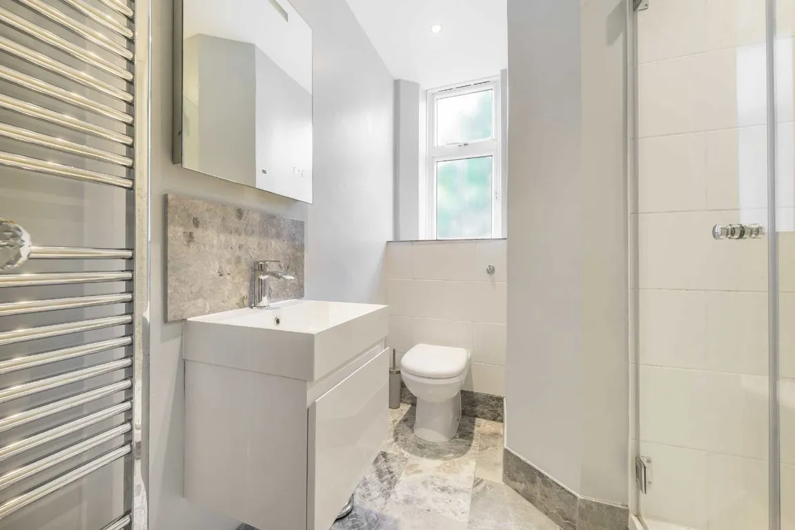 Fetter Lane, EC4A, photo 5