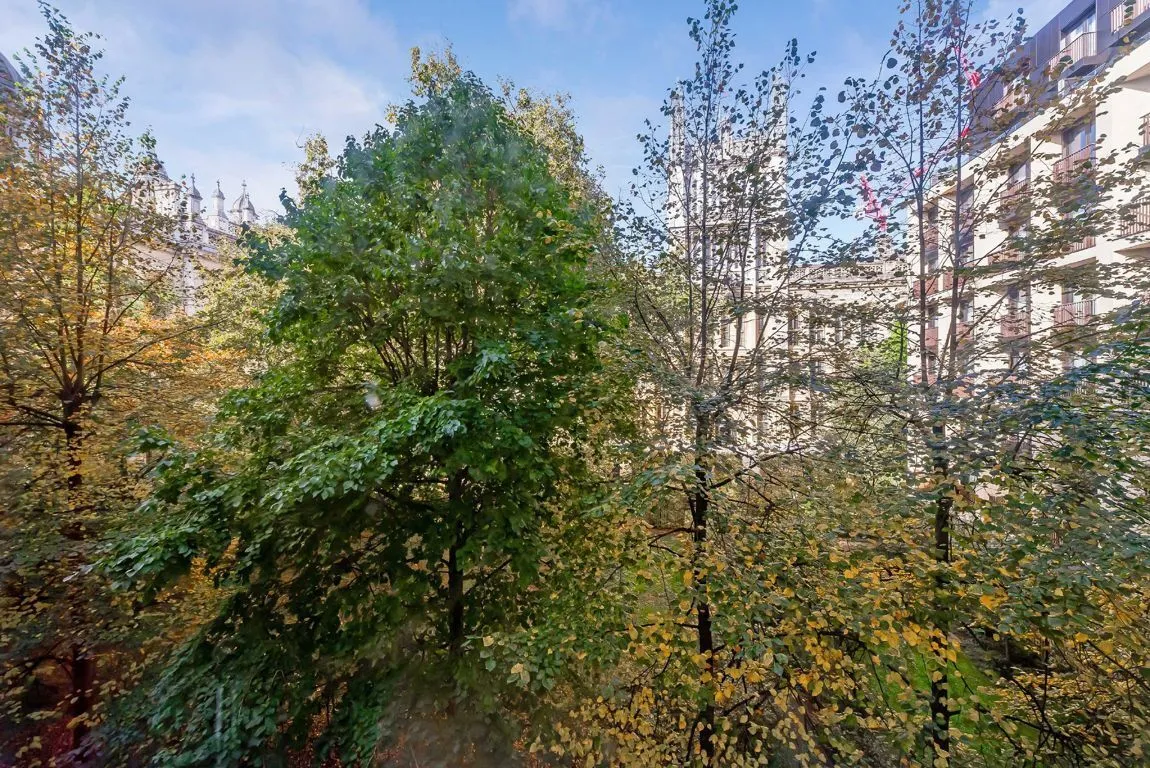 Fetter Lane, EC4A, photo 6