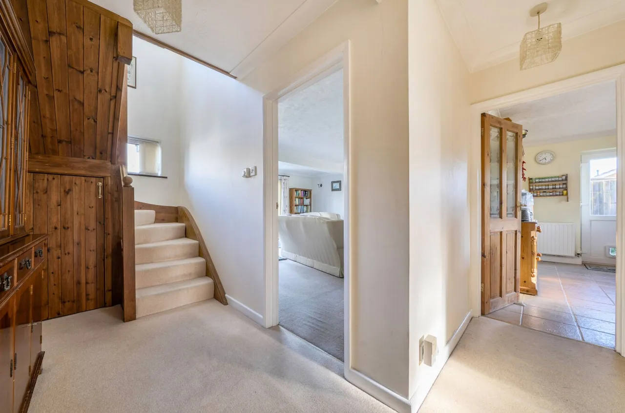 Albion Road, Selsey, PO20, photo 9