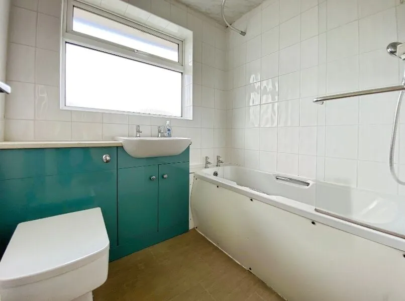 Marley Road, Poynton, SK12, photo 8