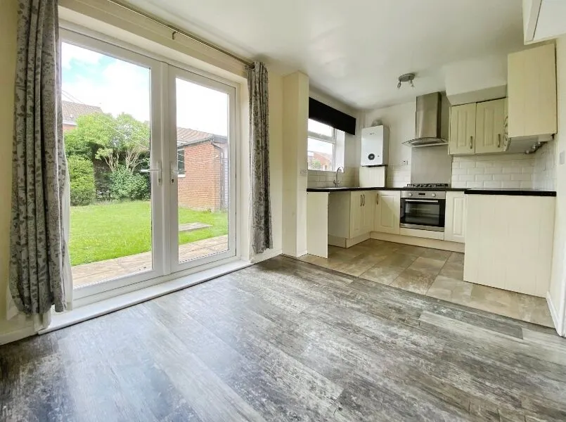 Marley Road, Poynton, SK12, photo 2