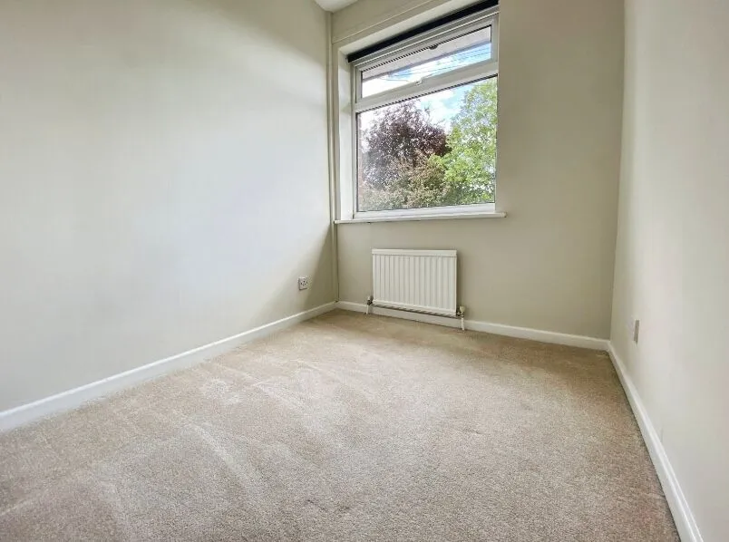 Marley Road, Poynton, SK12, photo 7