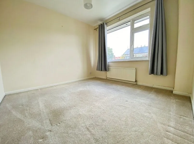 Marley Road, Poynton, SK12, photo 6