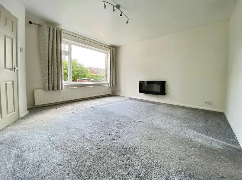 Marley Road, Poynton, SK12, photo 3