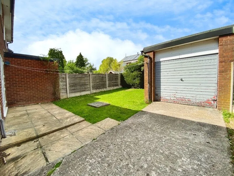 Marley Road, Poynton, SK12, photo 10