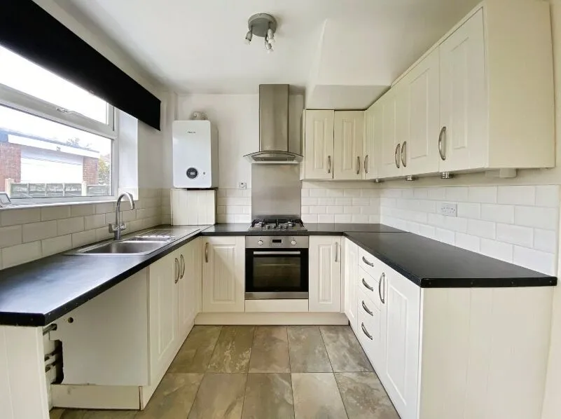 Marley Road, Poynton, SK12, photo 4