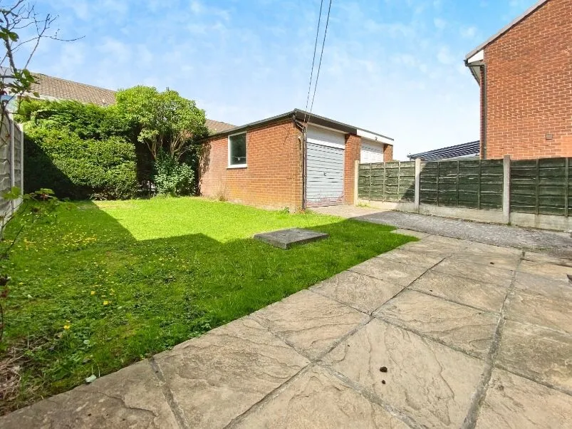 Marley Road, Poynton, SK12, photo 9