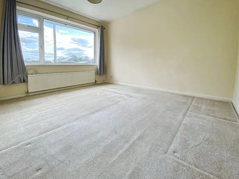 Marley Road, Poynton, SK12, photo 5