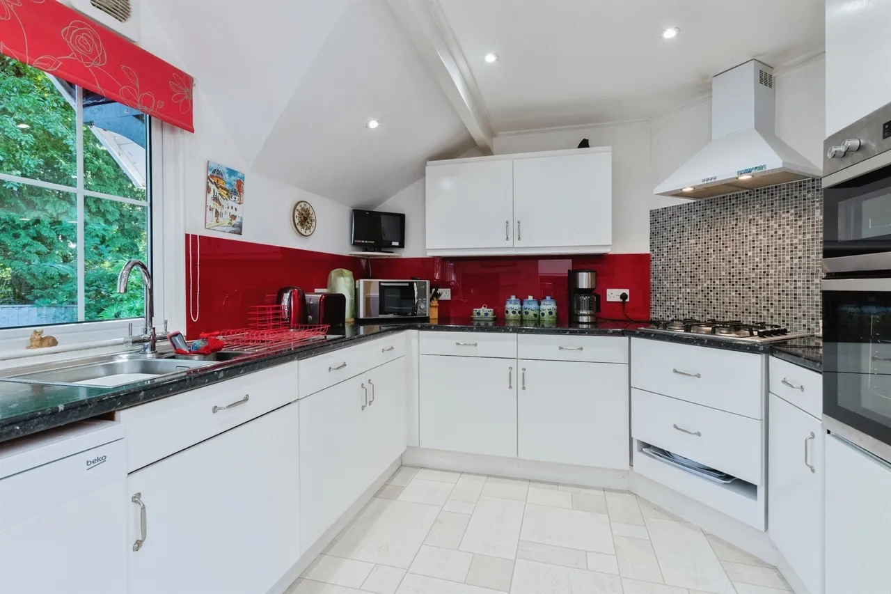 Dewlands Park, Verwood, BH31, photo 6