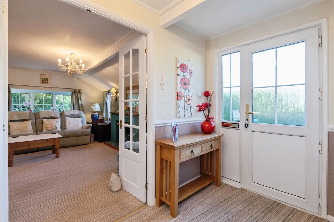 Dewlands Park, Verwood, BH31, photo 9