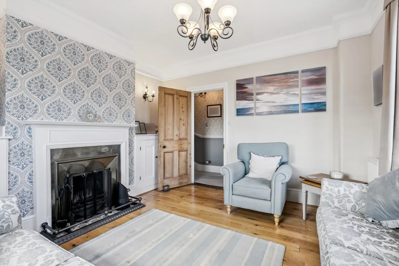 Station Road, Lower Stondon, SG16, photo 5
