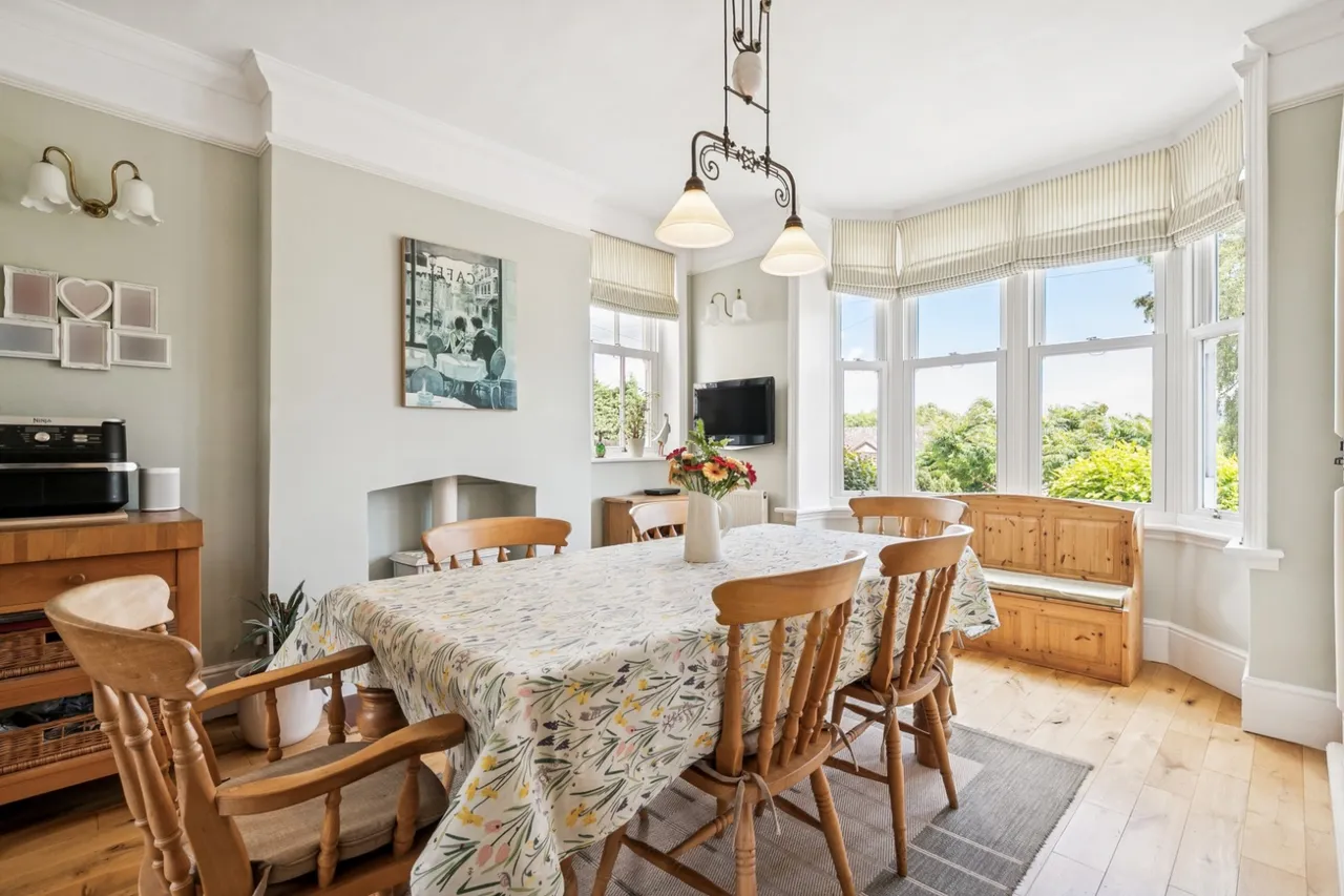 Station Road, Lower Stondon, SG16, photo 9