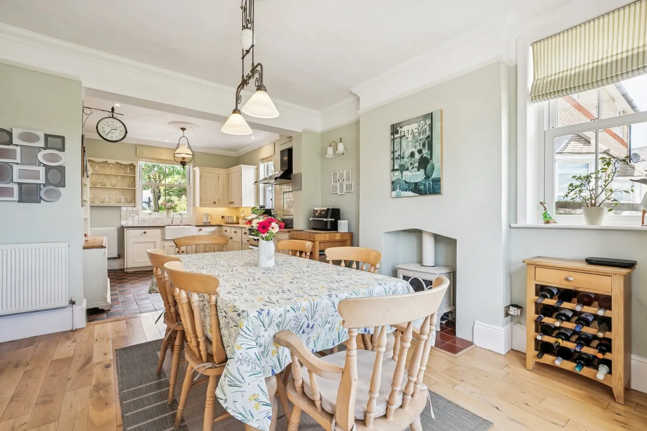 Station Road, Lower Stondon, SG16, photo 6