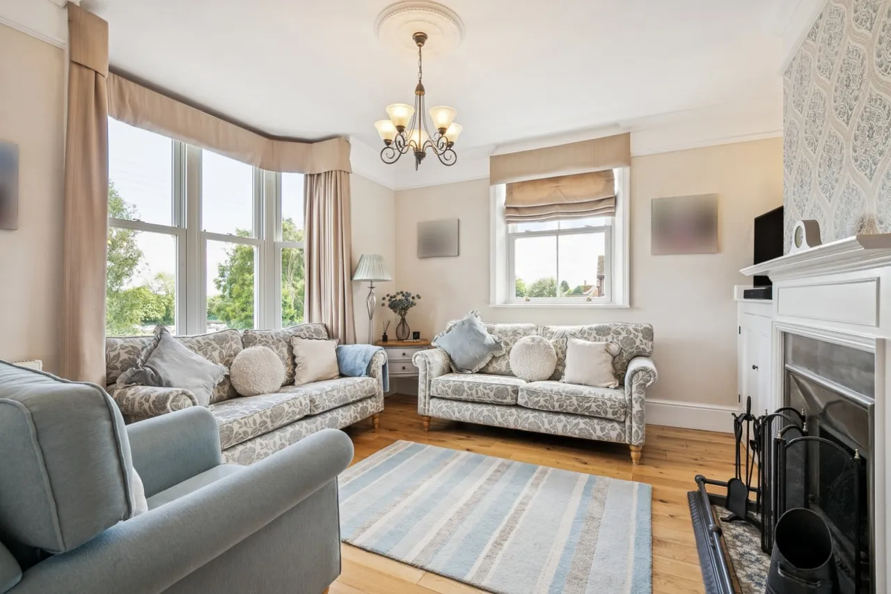 Station Road, Lower Stondon, SG16, photo 2