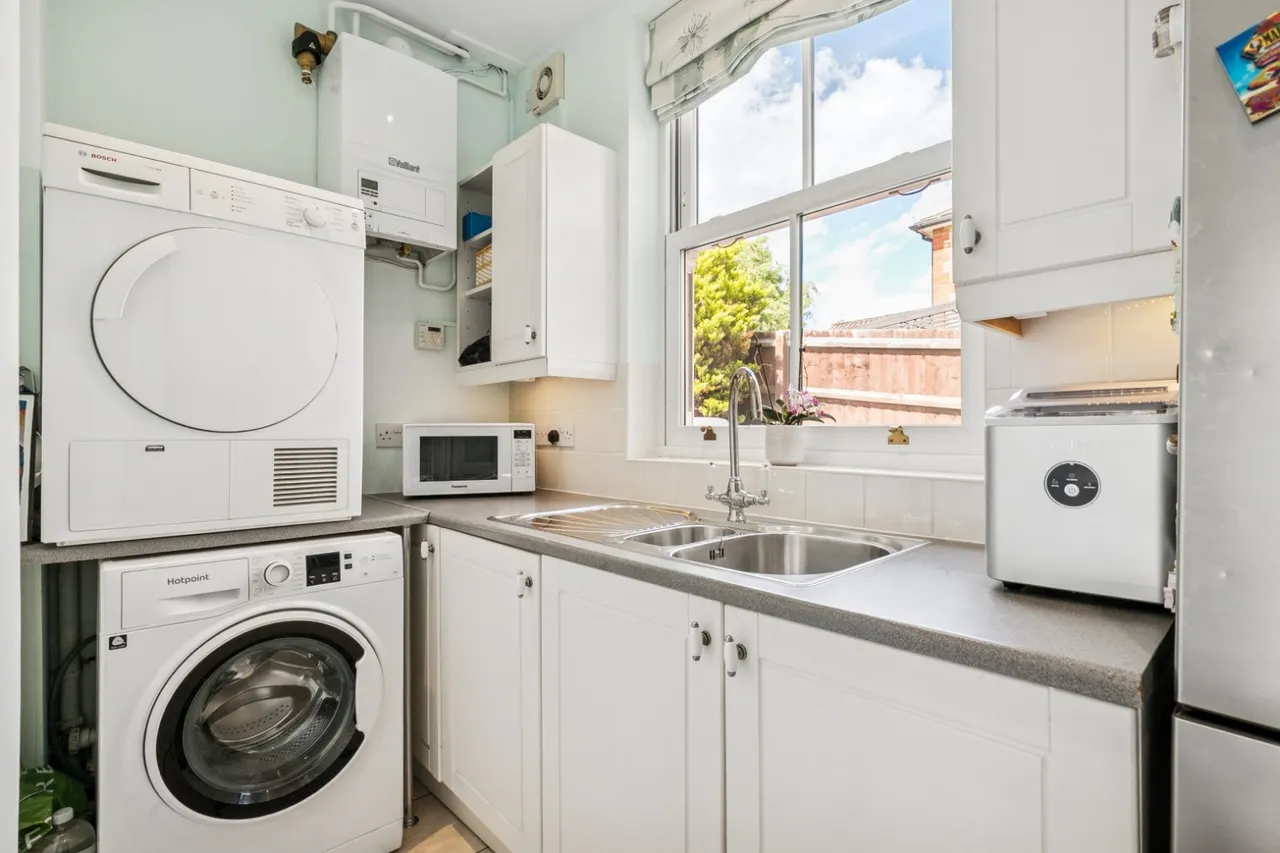 Station Road, Lower Stondon, SG16, photo 10