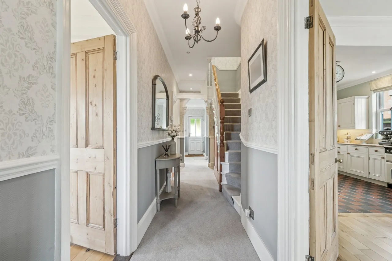 Station Road, Lower Stondon, SG16, photo 4