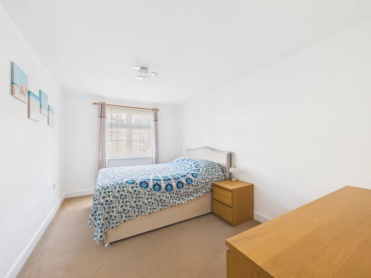 Limeburners Drive, St Andrews Park, ME2, photo 8