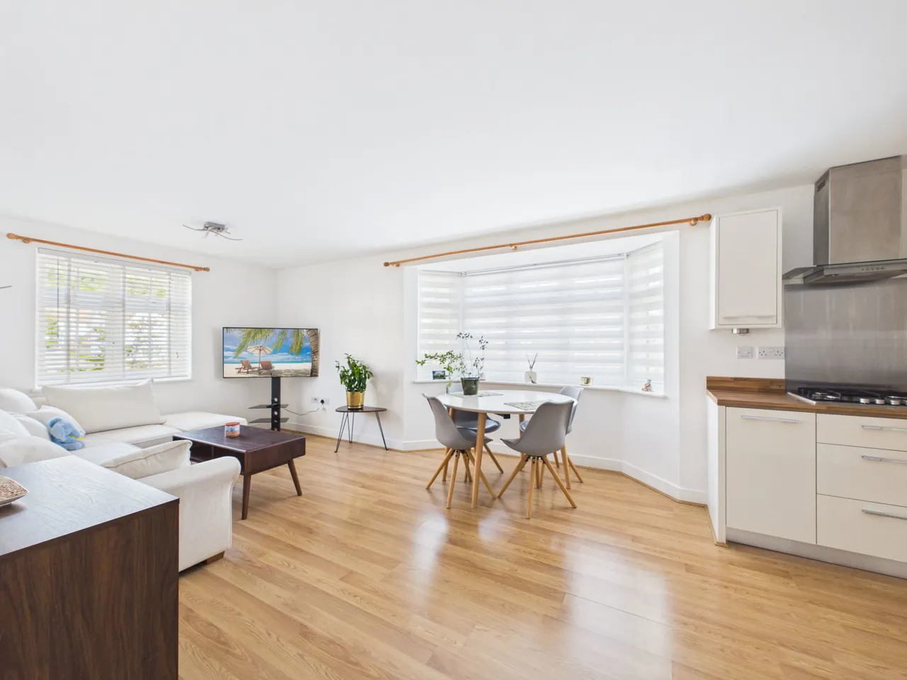 Limeburners Drive, St Andrews Park, ME2, photo 2