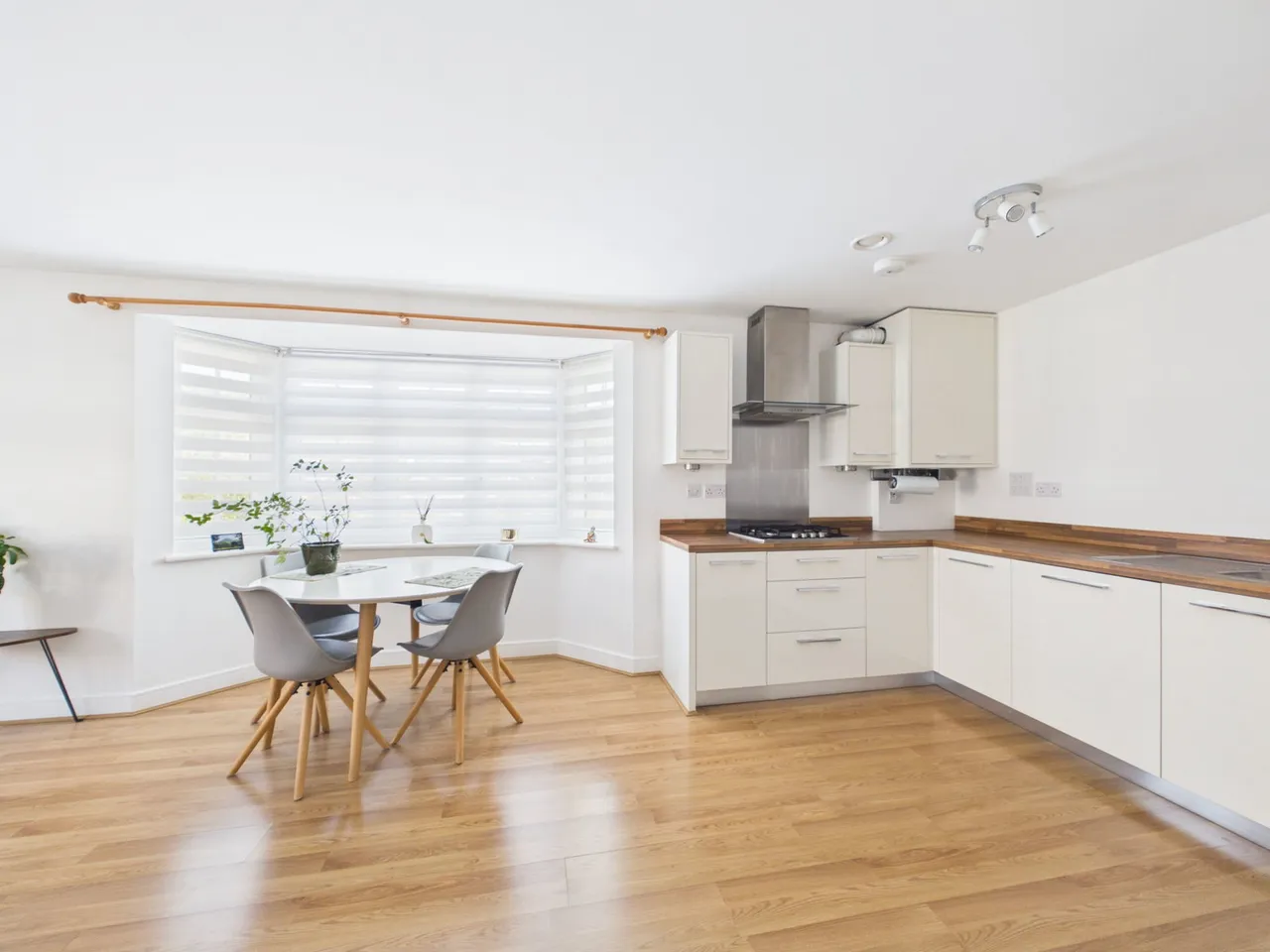 Limeburners Drive, St Andrews Park, ME2, photo 6