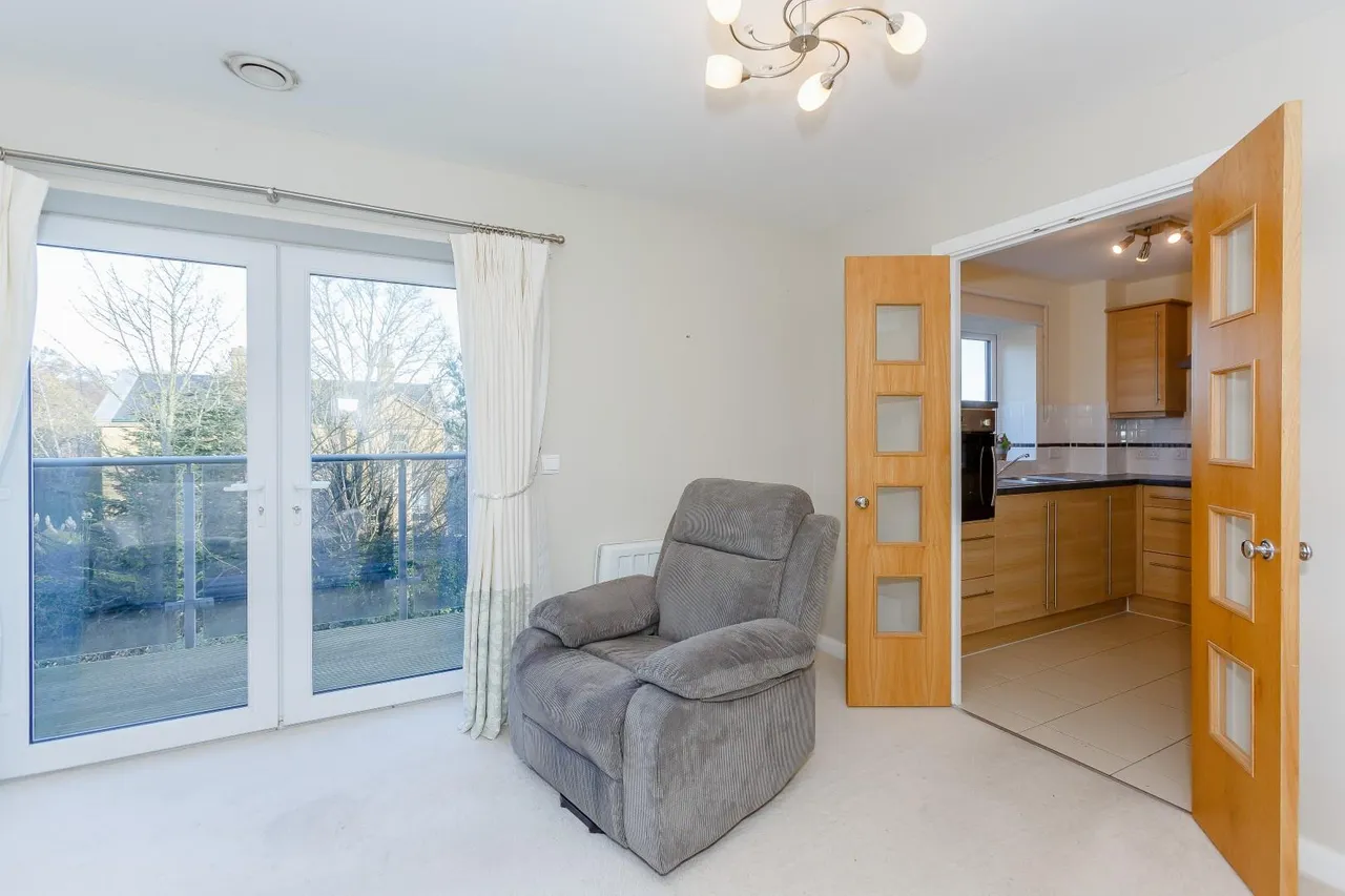 Squirrel Way, Shadwell, LS17, photo 16