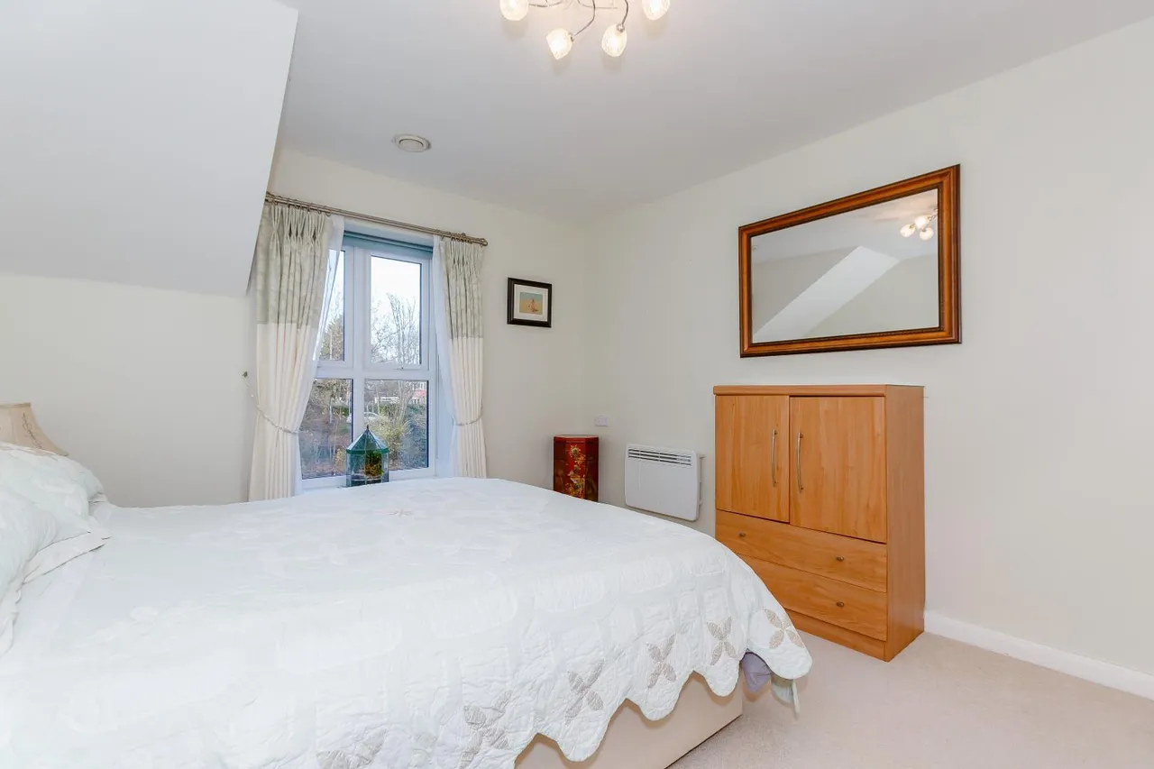 Squirrel Way, Shadwell, LS17, photo 3