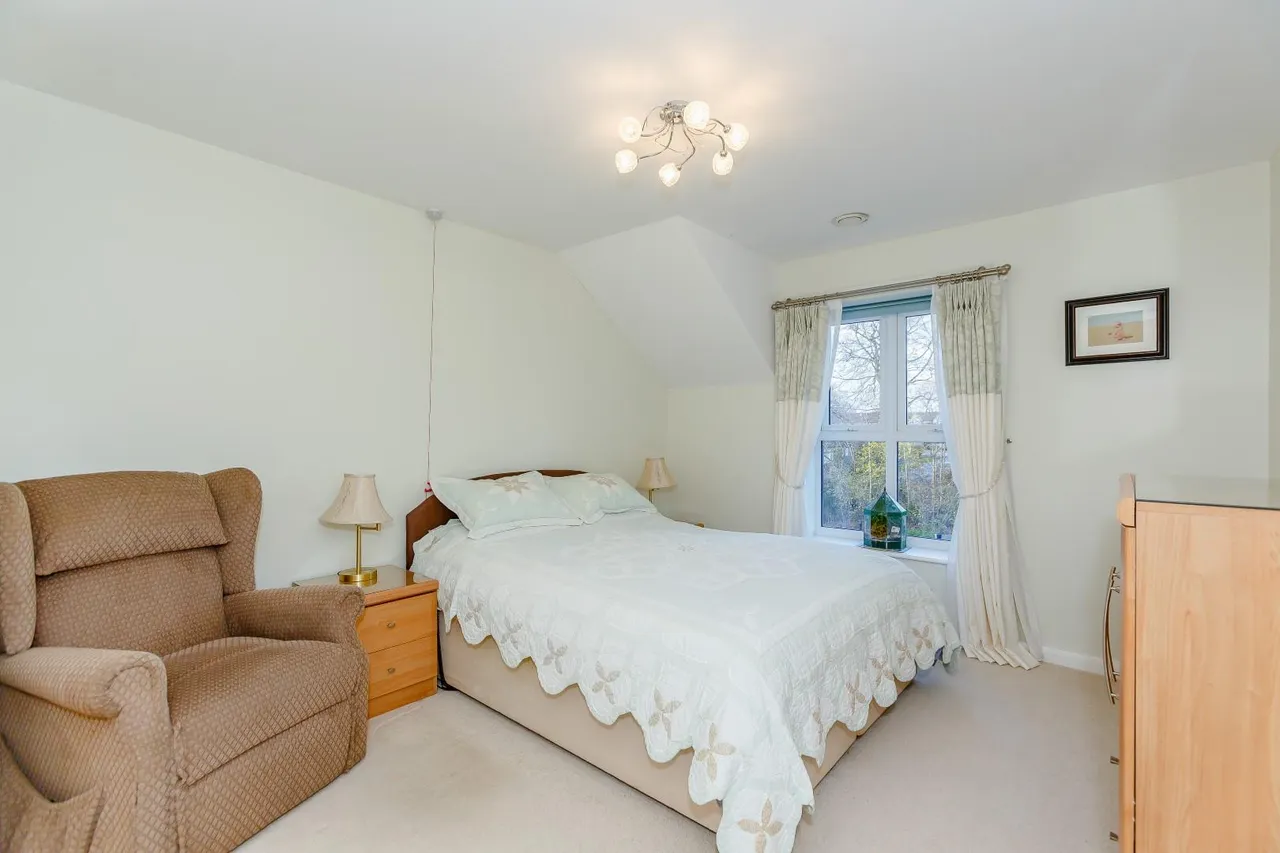 Squirrel Way, Shadwell, LS17, photo 6