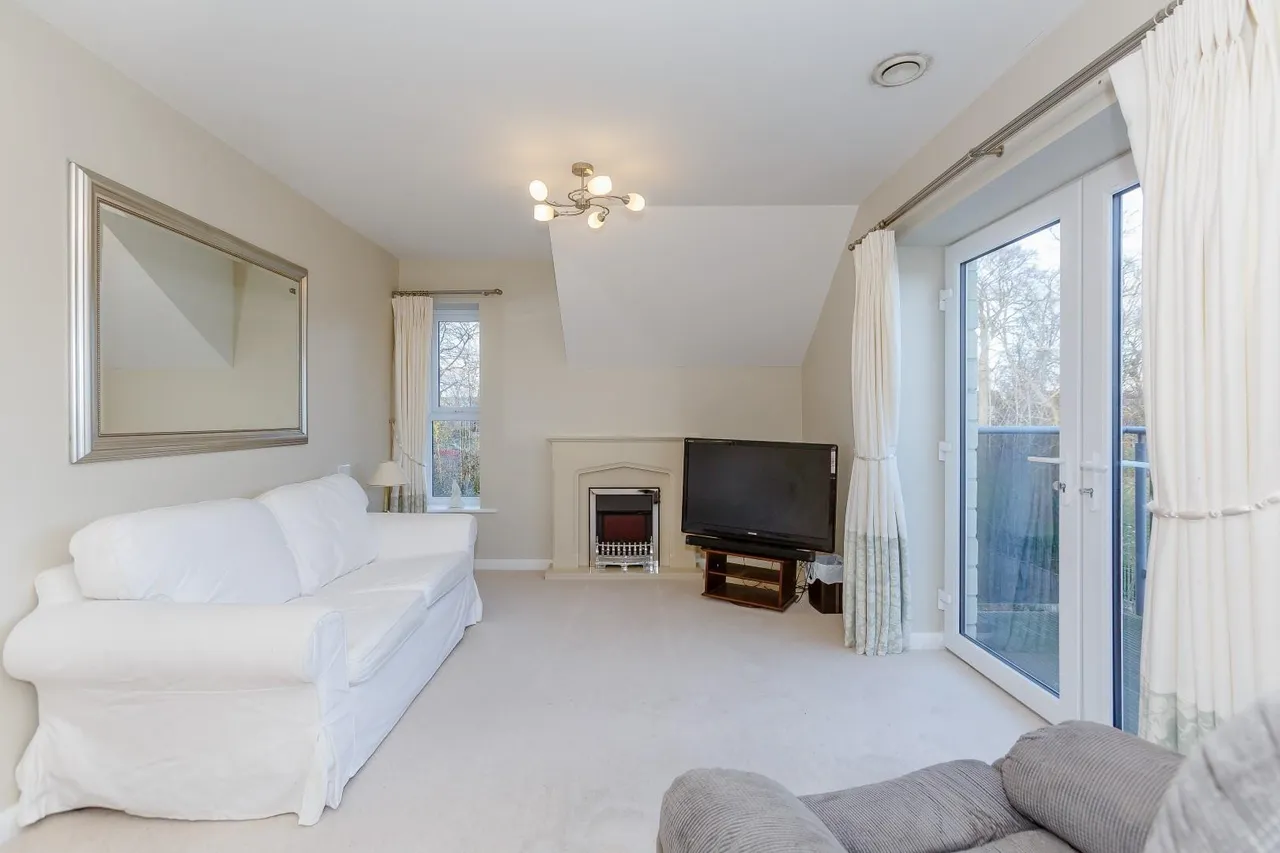 Squirrel Way, Shadwell, LS17, photo 18