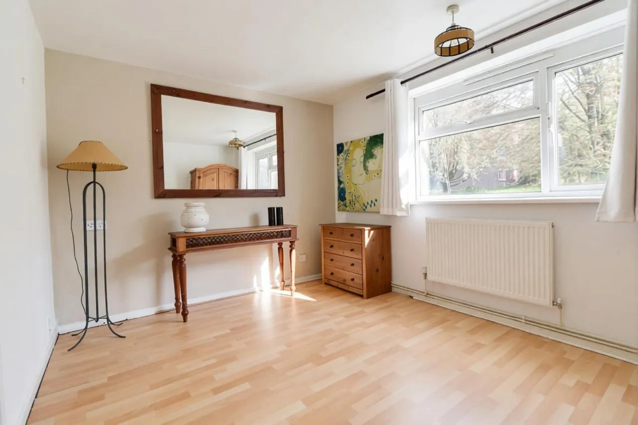 Hyacinth Court, Newcastle, photo 5