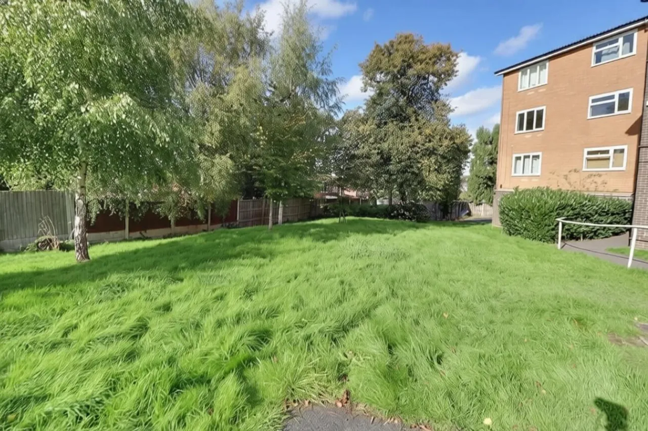 Hyacinth Court, Newcastle, photo 8