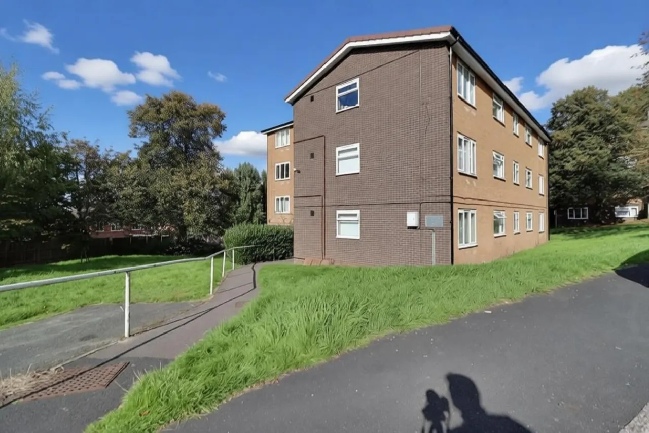 Hyacinth Court, Newcastle, photo 7