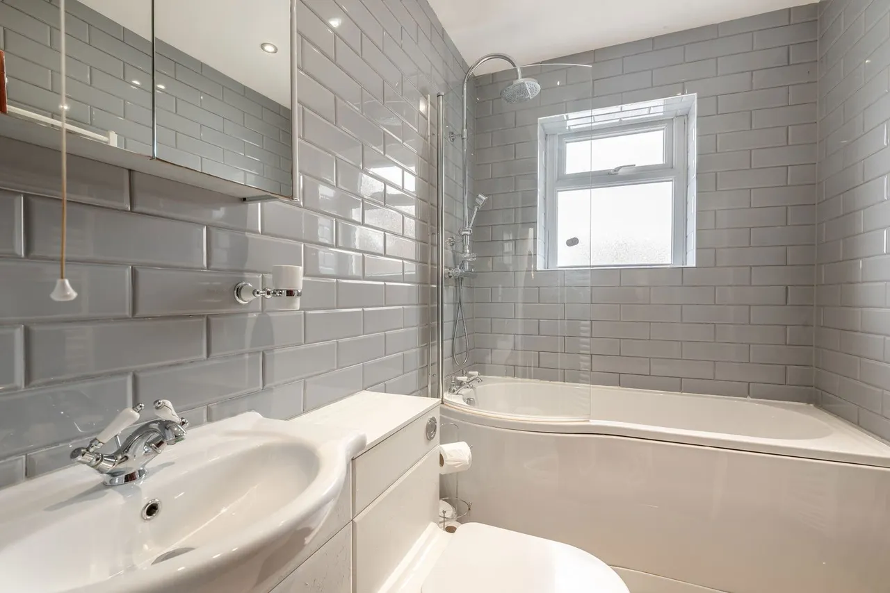 Manor Road, Sheffield, S26, photo 32