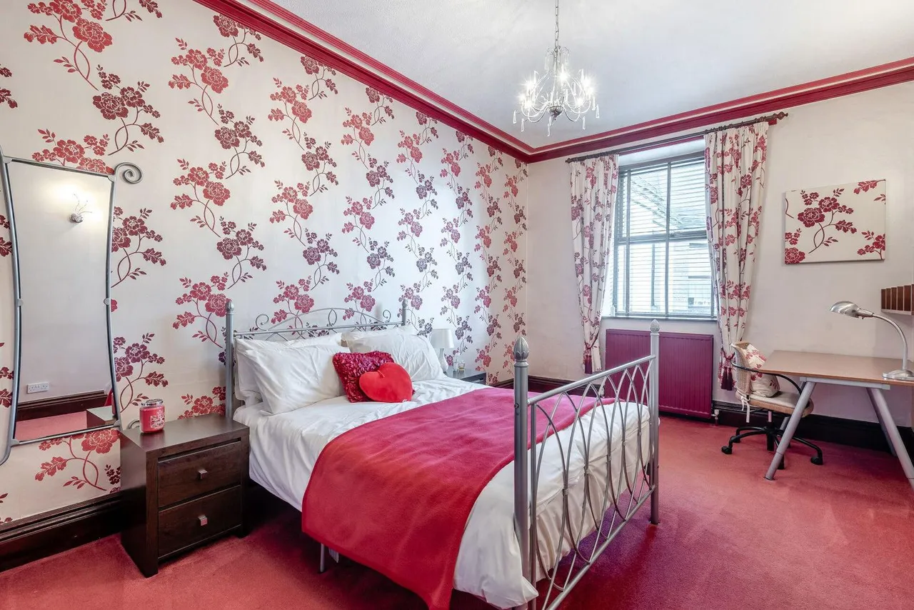 Manor Road, Sheffield, S26, photo 31