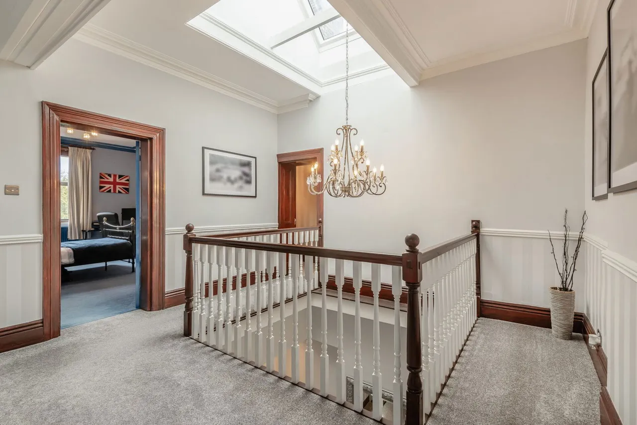 Manor Road, Sheffield, S26, photo 22