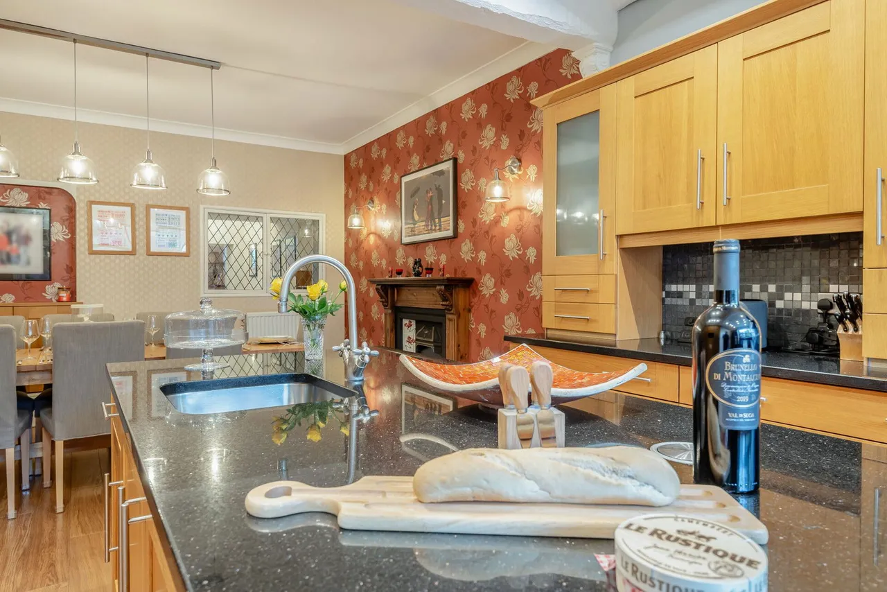 Manor Road, Sheffield, S26, photo 10