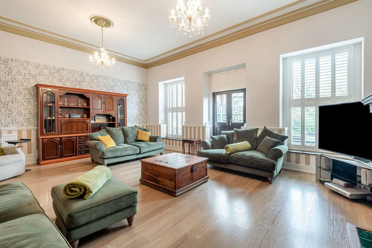 Manor Road, Sheffield, S26, photo 16