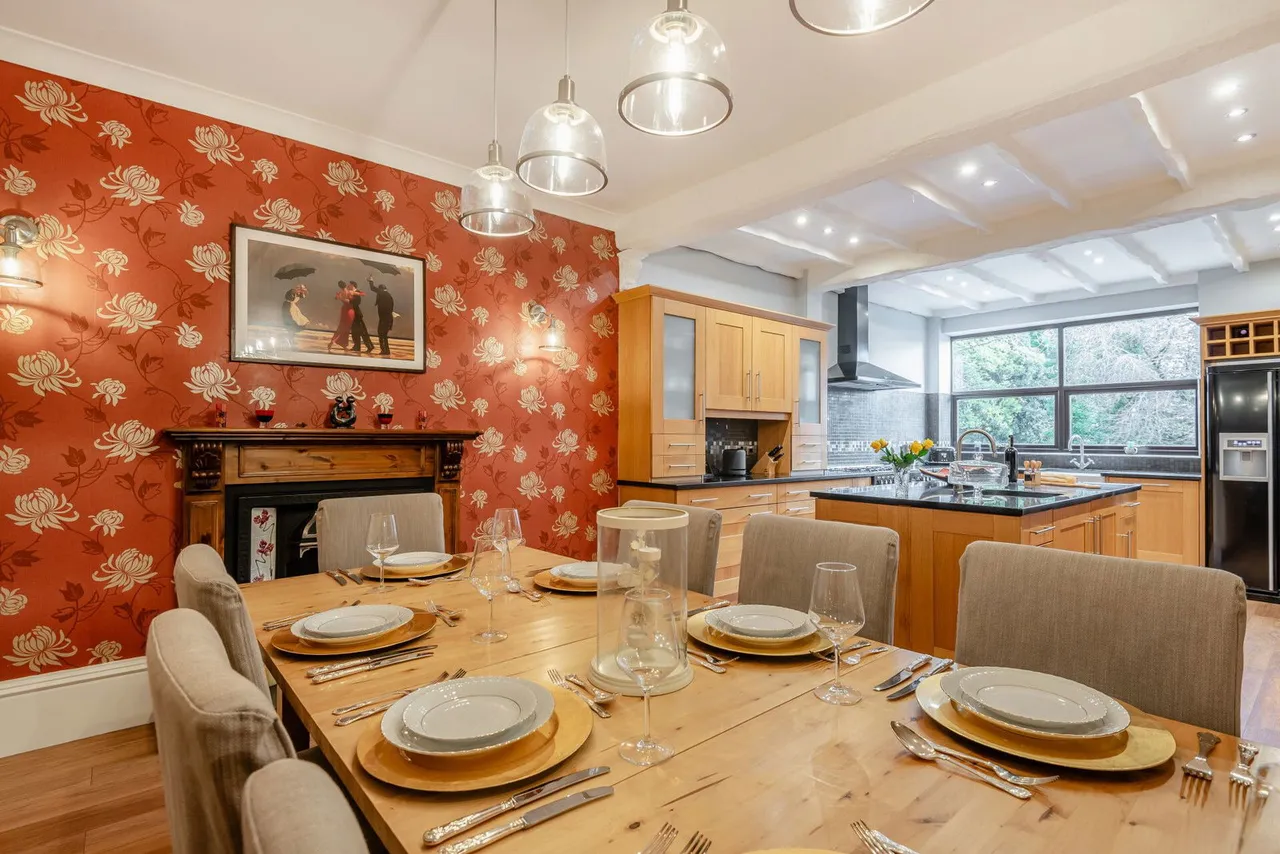 Manor Road, Sheffield, S26, photo 6