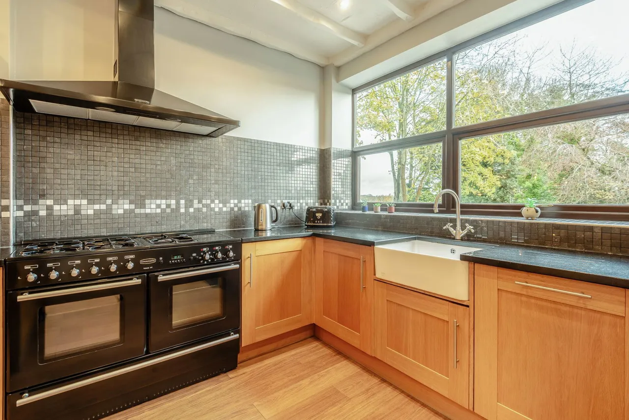 Manor Road, Sheffield, S26, photo 8