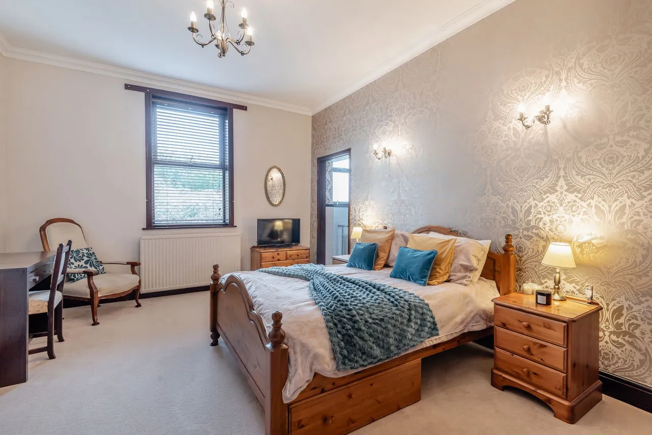 Manor Road, Sheffield, S26, photo 28