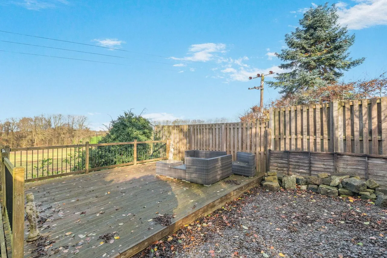 Manor Road, Sheffield, S26, photo 38