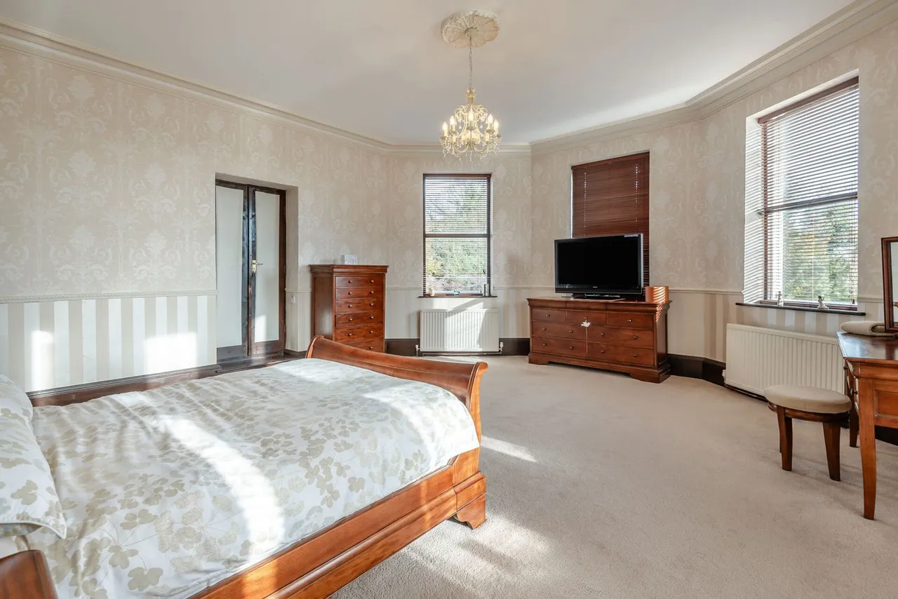 Manor Road, Sheffield, S26, photo 27