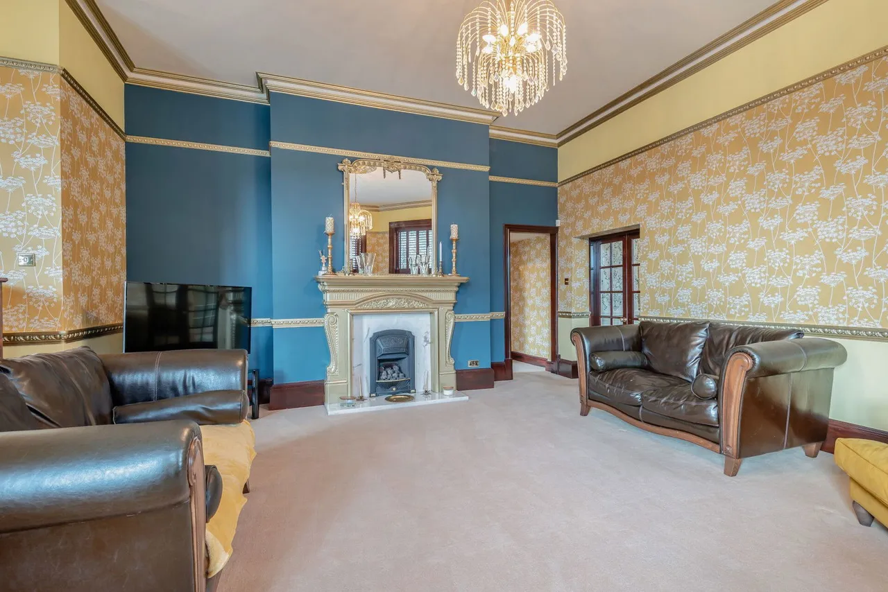 Manor Road, Sheffield, S26, photo 11
