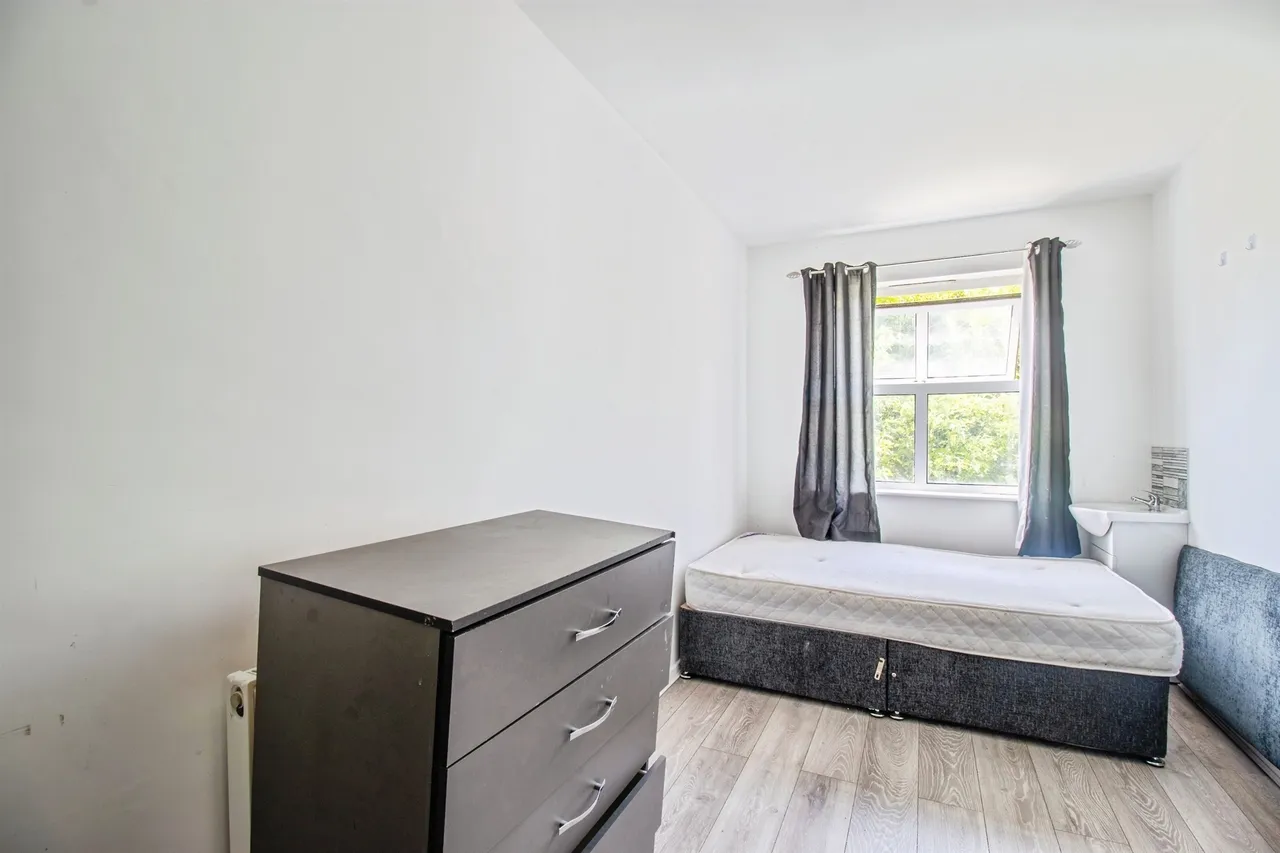 Ashleigh Road, Leicester, photo 4
